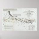 Buscar mapa de camino posters Caminos