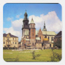 Buscar catedral pegatinas Escuela