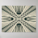 Buscar tejido posters Geométrico