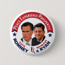 Buscar romney republicano Presidente