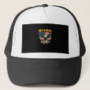Buscar monarquía gorras Político