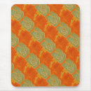 Buscar azulejo alfombrillas de raton Flores