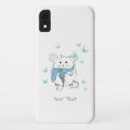 Buscar hamster iphone fundas Para todos