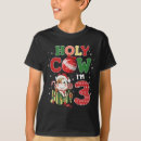 Buscar santa niño camisetas Navidades