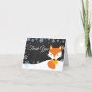 Buscar fox tarjetas 6 º zorra