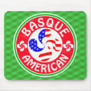 Buscar vasco alfombrillas de raton Basque