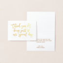 Buscar efectos especiales postales Gracias