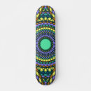 Buscar primavera retro tablas de skate Verano