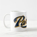 Buscar international tazas Florida international university