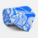 Buscar paisley floral corbatas Flores