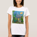 Buscar selfie camisetas Twitter