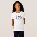 Buscar ahoy camisetas Velero