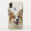 Buscar perro iphone fundas Para niños