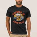 Buscar pelucas camisetas General y unisex