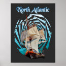 Buscar vintage elegante posters General y unisex
