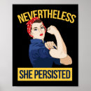 Buscar feminismo feminista posters Rosie