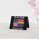 Buscar pueblo tarjetas Lgbtq