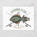 Buscar miskatonic postales R'lyeh