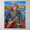 Buscar pintura al óleo original posters Para todos