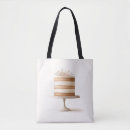 Buscar elegan bolsos Rústico