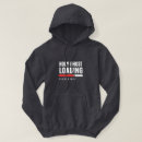 Buscar sagrado sudaderas Capucha