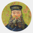 Buscar retratos manualidades Para ella