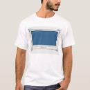 Buscar abstract art camisetas Para ella