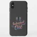 Buscar tradiciones fundas Cultura