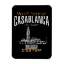 Buscar casablanca imanes Viaje
