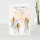 Buscar ángel de la muerte tarjetas Religión