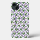 Buscar violeta ipad fundas Morado