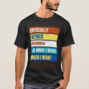 Buscar guardia camisetas Pesca