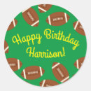 Buscar atlético pegatinas Cumpleaños