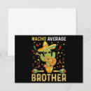 Buscar tequila tarjetas México