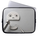 Buscar dental fundas Higiene