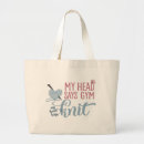 Buscar principal bolsos Para ella