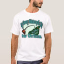 Buscar motorcycle club camisetas 1 ᵉʳ discoteca