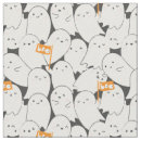 Buscar fantasma telas Blanco