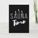 Buscar wellness tarjetas Sauna