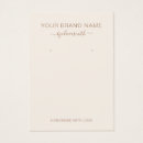 Buscar tarjetas para exponer Simple