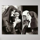 Buscar fumar posters Fotografía