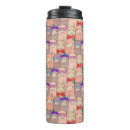 Buscar perú café tazas Alpaca