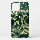 Buscar borroso iphone fundas Negocios