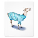 Buscar animales en ropa posters 5 º ducha
