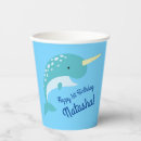 Buscar narwhals Narval