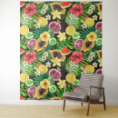 Buscar fruta tropical arte Kiwi