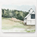 Buscar barniz alfombrillas de raton Paisajes