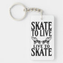 Buscar patines llaveros Derby