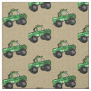 Buscar carreteras telas General y unisex