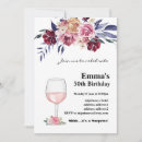 Buscar aged invitaciones Fiesta